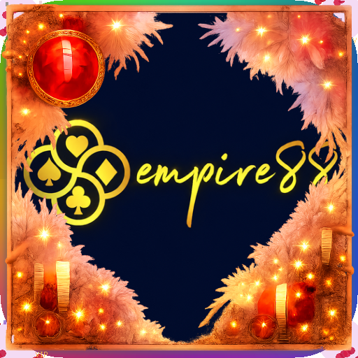 empire88 — mitra unggulan